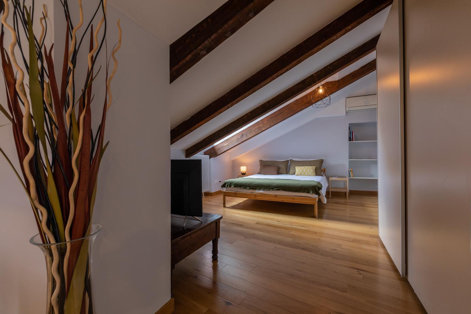 Barbaroux Apartments By Wonderful Italy Turin Exterior foto